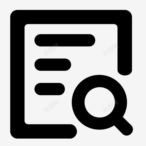 职点迷津企业web设计icon合集1 免费下载 页面网页 平面电商 创意素材-花瓣网