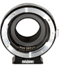 MetaBones EF-NEX转接环加入自动对焦