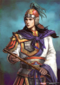 [游戏原画]_三国志12人物角色原画分享 - 原画资源分享区 - DOGAME游戏兵工厂论坛 游戏美术|游戏制作|游戏设计|3D游戏美术培训技术交流论坛