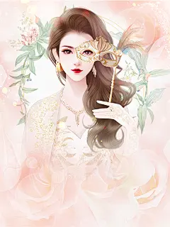 ↓对对对，右边说的对，点我点我，我是好的·{晴空工作室美工云离处理}