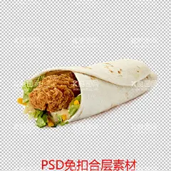 鸡肉卷  - 源文件下载【酷图网】鸡肉卷,炸鸡店鸡肉卷,汉堡鸡肉卷,香肠鸡肉卷,鸡肉卷早餐,风味鸡肉卷,鸡肉卷海报,墨西哥鸡肉卷,老北京鸡肉卷,鸡肉卷套餐,香辣鸡肉卷,美味鸡肉卷,特色鸡肉卷,鸡肉卷饼,培根鸡肉卷,肯德基鸡肉卷,麦当劳鸡肉卷,德克士鸡肉卷,华莱士鸡肉卷,快餐鸡肉卷,