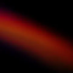 宇宙银河星空太空星云纹理背景高清JPG图片 PS设计素材合集 (133)