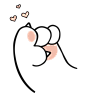 00