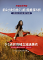 素缕旗舰店