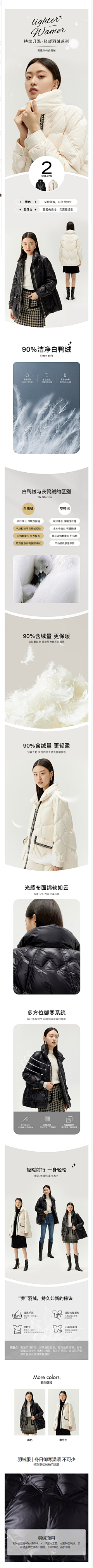 团团y采集到详情页