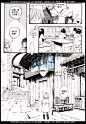 子不语03册 子不语漫画03册 我爱国漫网