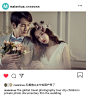 马兰花培训机构的婚纱摄影作品《马兰花培训机构》