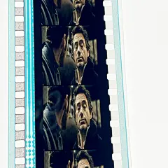 福尔摩斯 (10) - 副本