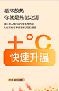 罗莱家纺秋冬毯子床单毯沙发毯超柔A类保暖发热法兰绒毯毛毯盖毯-tmall.com天猫