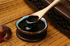 廖优秀采集到素材(中药)