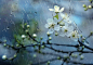 #雨天#