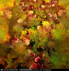 装饰画抽象画桌面背景数码印花图案抽象装饰画花纹图案分形无框画壁画挂画抽象油画现代抽象画插画装饰画花纹酒店装饰画背景壁纸