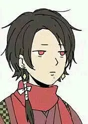 【图片】【冷却材】那个……大佬们有没有刀男的表情包【刀剑乱舞吧】_百度贴吧