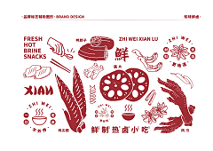 泡沫茶采集到排版