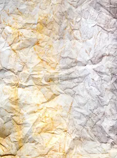 抽象水彩手绘背景在纸上。