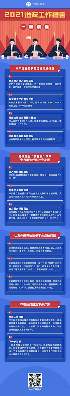 Linac__采集到一图