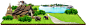 cao.png (1070×313)