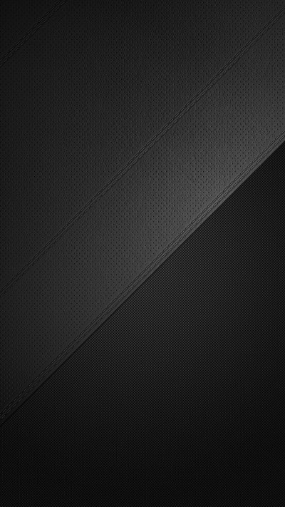 黑色质感H5背景，来自爱设计http:/...