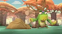 {42818D3B-3235-4AC0-9DC7-7122CE54030F}_20190808113123