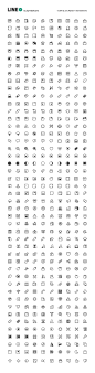 小图标 (16)