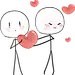 总裁吧吧吧v
