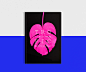 Shanti sparrow-tropic.jpg
