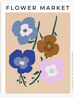信子1234567采集到插画类-平时搜集