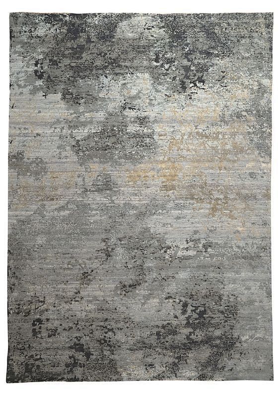 #Rug #decor home Gre...