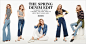 Shopbop.com Designer Women's Fashion Brands