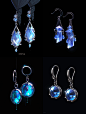 jsfkzekpua_Earrings_jewelry_blue_silver_item_icon_placed_at_45__1c3ce576-2bae-4bcd-95f8-30b26877cc4e.png (1856×2464)