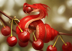一别生欢采集到素材