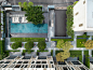 泰国曼谷，QUARTER 39公寓住宅 / Creative Crews – mooool木藕设计网