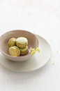 Pin it8  Like 2  Website  Send   Share
 
au petit goût macarons
Au Petit Goût
 













Follow Board
More from
aupetitgout.com




Visit aupetitgout.com   

Au Petit Goût • 2 weeks ago
Macarons #food photography #pistachio #macarons

Ringo Queen • Th