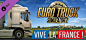 Euro Truck Simulator 2 Vive la France-SKIDROW |百度云网盘|下载|破解|uploaded|nitroflare|Crack,注册,KeyGen