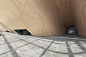挪威KILDEN表演艺术中心——ALA建筑事务所(原图尺寸：740x493px)