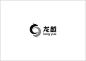 龙logo_百度图片搜索
