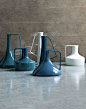 hidria vases by stefania vasques                                                                                                                                                                                 More