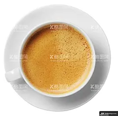 奶茶   - 源文件下载【酷图网】奶茶,奶茶海报,珍珠奶茶,奶茶展板,炭烧奶茶,抹茶奶茶,饮料,果汁,咖啡,雪顶咖啡,冰镇咖啡,奶茶广告,奶茶店,秘制奶茶,原味奶茶,冷饮店海报,珍珠奶茶店,奶茶传单,珍珠奶茶吊旗,奶茶宣传单,奶茶店展架,奶茶连锁,奶茶彩页,新鲜奶茶,奶茶宣传,奶茶饮品,台湾奶茶,