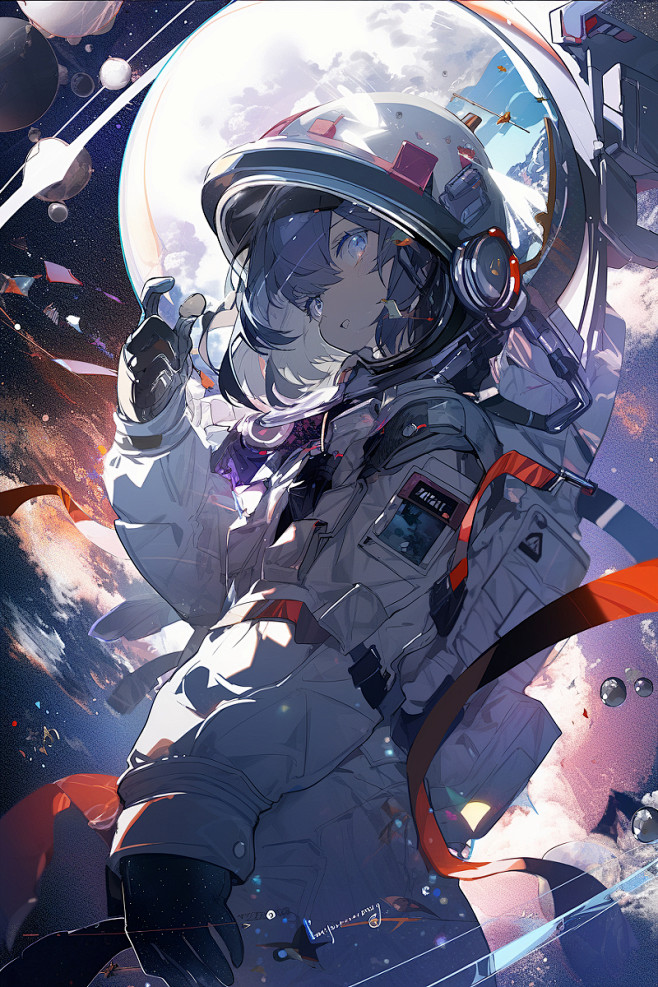 #AI アストラム - Korokon ...