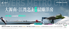 lilihaohao采集到主K