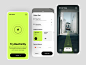 uber green app concept - 1.png