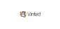 Vinted logo