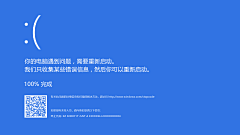 叫我姜波洛采集到1111