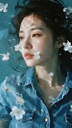 即梦AI - 一站式AI创作平台