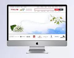 洁白花朵背景|草,创意,春暖花开,春天,分层,海报,欧式,梦幻,按钮设计,手机界面,扁平卡通,扁平banner,扁平,建筑,底纹边框,家居,复古,商务,唯美,名片,卡通BANNER,卡通,包装,动物,创意,其他bannner,其他,中国风,LOGO,banner,背景