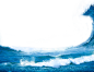 大波浪