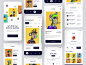 nft marketplace mobile app (2).jpg