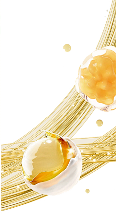 用户QPupecsf采集到光圈