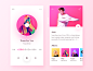 Music App