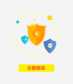 CoDesign采集到家具素材